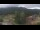 Webcam in Henndorf am Wallersee, 15.9 km