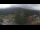 Webcam in Henndorf am Wallersee, 15.9 km
