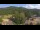 Webcam in Henndorf am Wallersee, 10.7 km