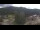Webcam in Henndorf am Wallersee, 10.5 km