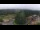 Webcam in Henndorf am Wallersee, 15.9 km