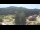 Webcam in Henndorf am Wallersee, 12.9 km entfernt