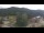 Webcam in Henndorf am Wallersee, 10.5 km entfernt