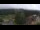 Webcam in Henndorf am Wallersee, 10.7 km