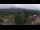 Webcam in Henndorf am Wallersee, 10.7 km