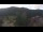 Webcam in Henndorf am Wallersee, 3.9 km entfernt