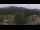 Webcam in Henndorf am Wallersee, 12.7 km