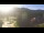 Webcam in Henndorf am Wallersee, 3.9 km