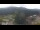 Webcam in Henndorf am Wallersee, 15.9 km