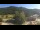 Webcam in Henndorf am Wallersee, 11.5 km