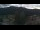 Webcam in Henndorf am Wallersee, 9.3 km