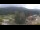 Webcam in Henndorf am Wallersee, 10.5 km