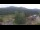 Webcam in Henndorf am Wallersee, 11.5 km entfernt