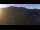 Webcam in Henndorf am Wallersee, 12.7 km
