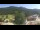 Webcam in Henndorf am Wallersee, 12 km