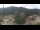 Webcam in Henndorf am Wallersee, 4.8 mi away