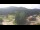 Webcam in Henndorf am Wallersee, 12.7 km