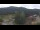 Webcam in Henndorf am Wallersee, 10.7 km