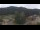 Webcam in Henndorf am Wallersee, 4.4 mi away