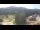 Webcam in Henndorf am Wallersee, 13.1 km