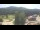 Webcam in Henndorf am Wallersee, 10.7 km