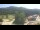 Webcam in Henndorf am Wallersee, 12 km