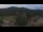 Webcam in Henndorf am Wallersee, 4.1 mi away