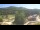 Webcam in Henndorf am Wallersee, 11.5 km