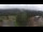 Webcam in Henndorf am Wallersee, 4 mi away