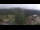 Webcam in Henndorf am Wallersee, 10.5 km