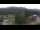 Webcam in Henndorf am Wallersee, 10.5 km