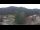 Webcam in Henndorf am Wallersee, 4.4 km