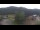 Webcam in Henndorf am Wallersee, 11.5 km