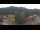 Webcam in Henndorf am Wallersee, 12 km