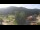 Webcam in Henndorf am Wallersee, 12.6 km entfernt