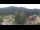 Webcam in Henndorf am Wallersee, 4.7 mi away