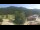 Webcam in Henndorf am Wallersee, 12.1 km entfernt