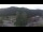 Webcam in Henndorf am Wallersee, 12.6 km