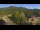 Webcam in Henndorf am Wallersee, 12.4 km entfernt