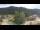 Webcam in Henndorf am Wallersee, 12.1 km