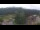 Webcam in Henndorf am Wallersee, 4.7 mi away
