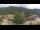 Webcam in Henndorf am Wallersee, 10.7 km