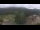 Webcam in Henndorf am Wallersee, 6.3 km entfernt