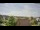 Webcam in Michelstadt, 9.5 mi away