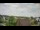 Webcam in Michelstadt, 5 mi away