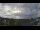 Webcam in Michelstadt, 27.9 km