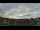 Webcam in Michelstadt, 12.7 km