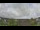 Webcam in Michelstadt, 6.5 mi away