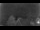 Webcam in Michelstadt, 6.5 mi away