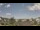 Webcam in Michelstadt, 27.4 km entfernt